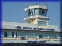 Luchthaven